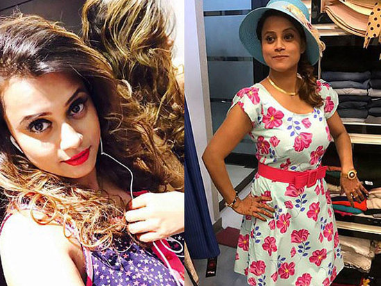 Model məşuqəsini qısqandı, başını kəsdi - FOTO