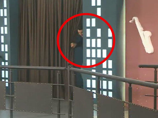 Zaurun aylardır hər kəsi aldatdığı ÜZƏ ÇIXDI: Sən demə o...