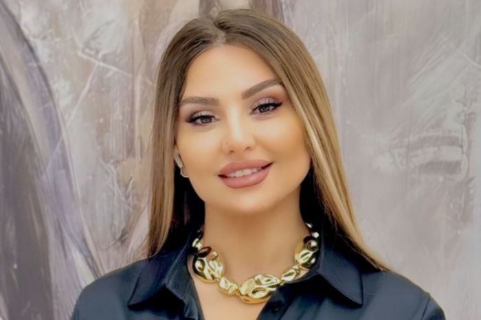 Musiqiçilərə ən yaxşı pul verən mənəm