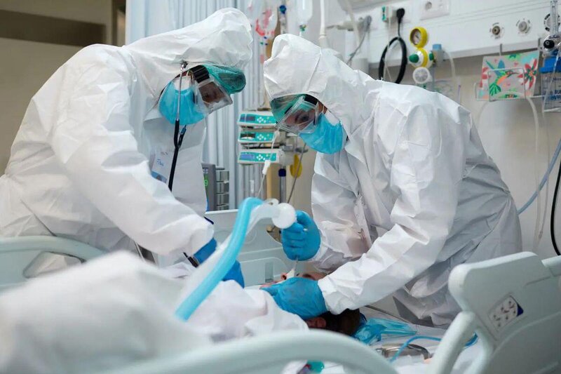 Ölümcül virus təhlükəsi: 190 nəfər həyatını itirdi