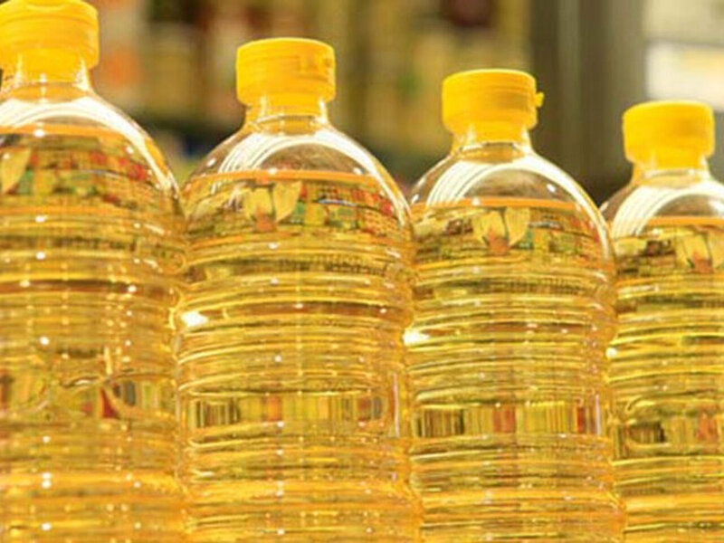 Mətbəxdə istifadə edilən 3 yağ xərçəngə səbəb olurmuş