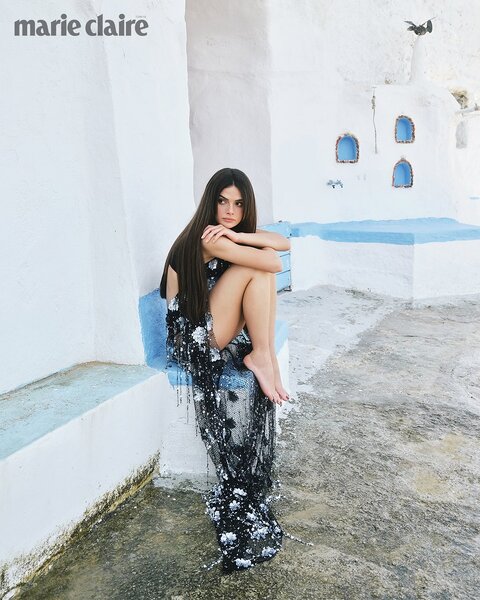 Sinem 