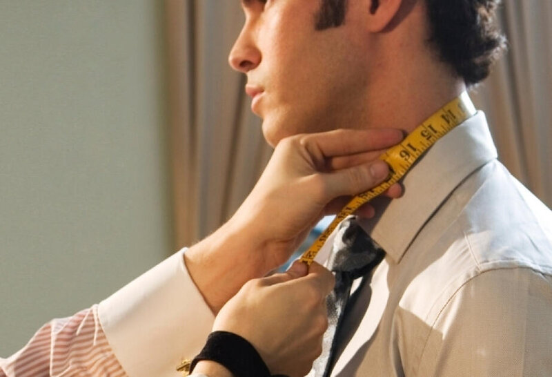 Boyun qalınlığı bu ciddi xəstəliklərin əlamətidir - DİQQƏT