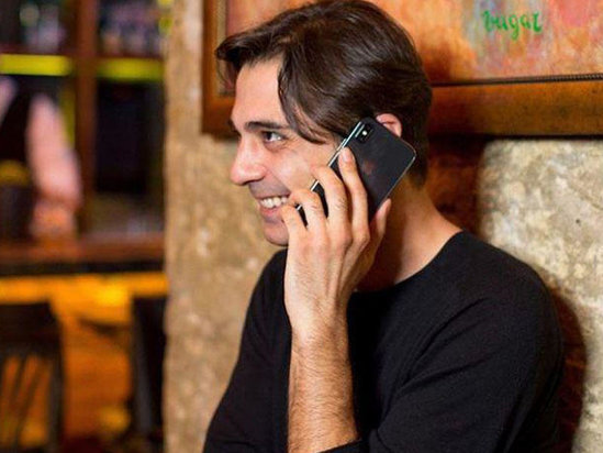 İNANMAYACAQSINIZ! Bu balaca oğlan görün hansı məşhurumuzdur? FOTO