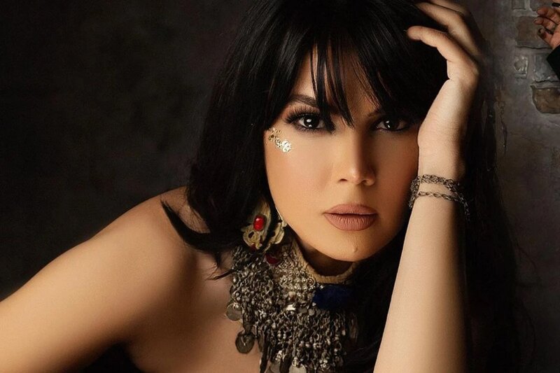 Mövzu olmasa verilişlərə getmirəm' - Natavan