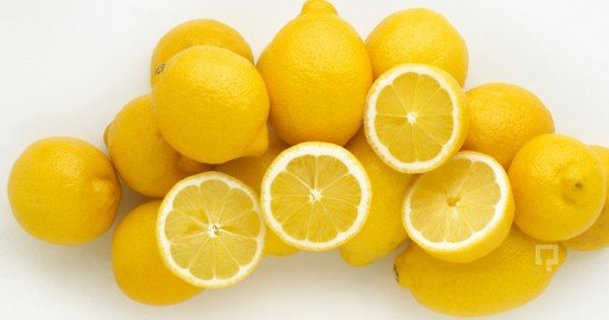 Limon şirəsinin möcüzəvi təsiri - FAYDALANIN