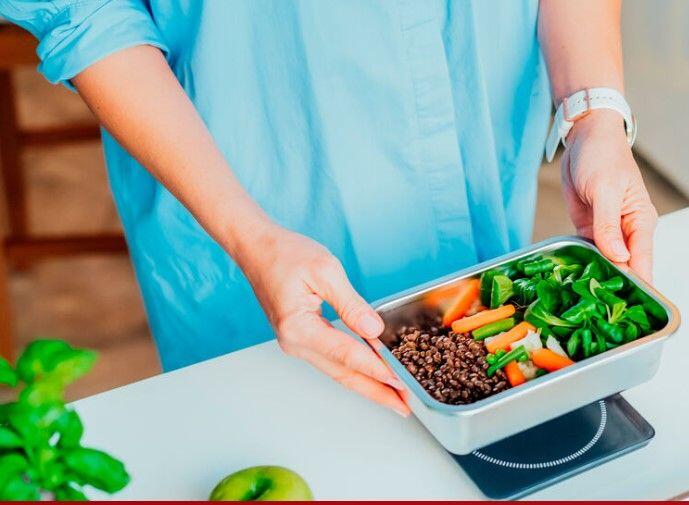 Yaddaşı və diqqəti yaxşılaşdıran məhsullar nələrdir?