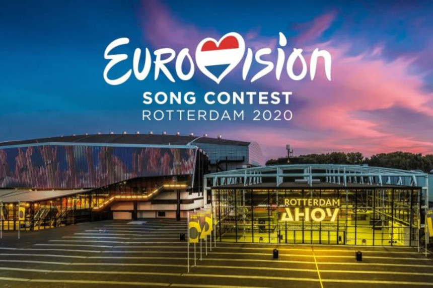 "Eurovision 2020" beynəlxalq musiqi yarışması təxirə düşə bilər
