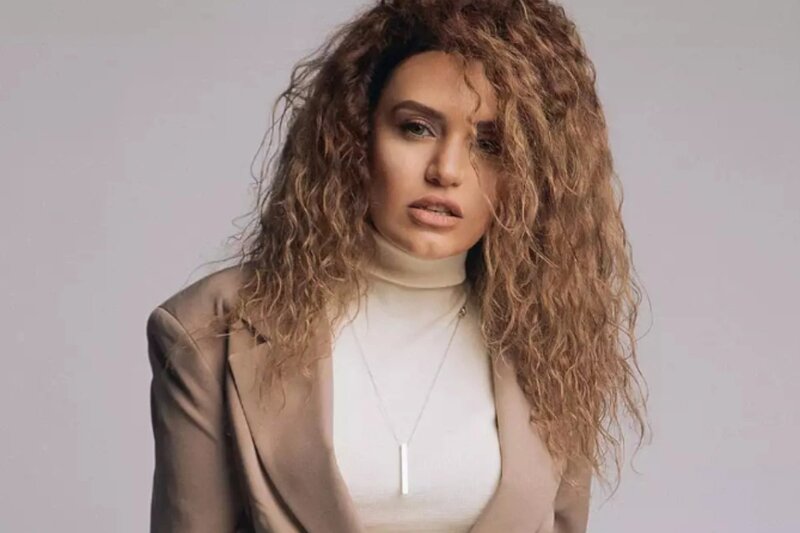 Keçmiş qayınanam üçün darıxıram' - Çinarədən etiraf