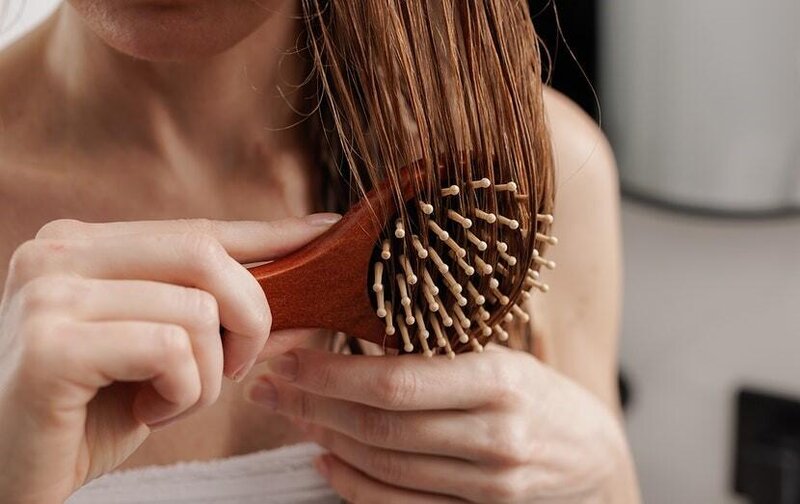 Qışda edilən bu səhv ciddi problemə səbəb olur - Diqqət