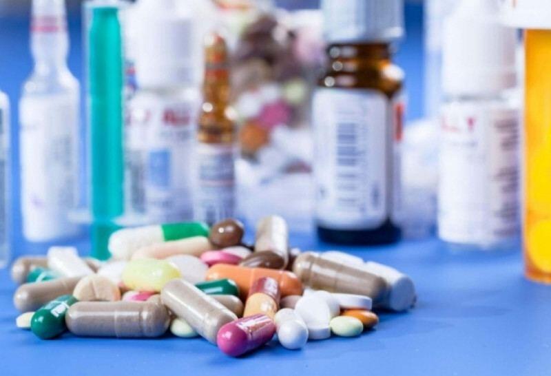 Özbaşına antibiotik istifadəsinin yan təsirləri ola bilər