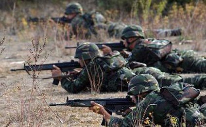 Ermənistan ordusu böyük itki verib - 162 hərbçi ölüb