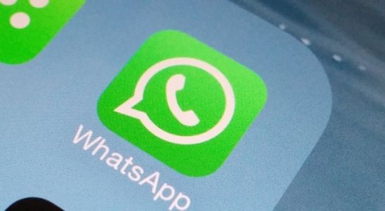 "WhatsApp"-da daha bir möhtəşəm YENİLİK