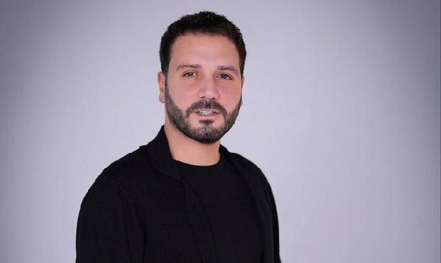 Müğənni sənətini toyda göstərər' - Rəsul