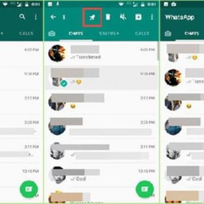 Баста ватсап. WHATSAPP Kim Yaratgan. Как закрепить наверху контакт WHATSAPP на IOS.