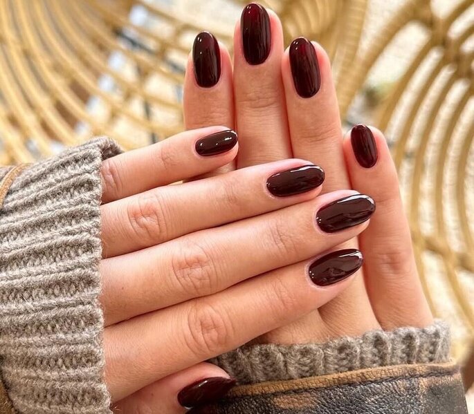 Bunları edin, dırnaqlarınız möhkəm olacaq