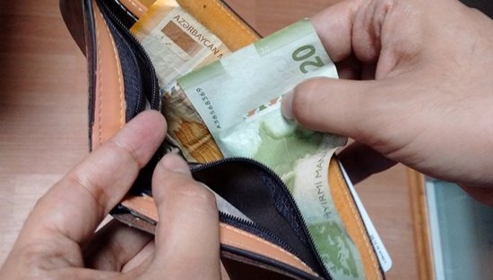 Pulunuzu TƏCİLİ bu valyutaya çevirin - Çox varlanacaqsınız...
