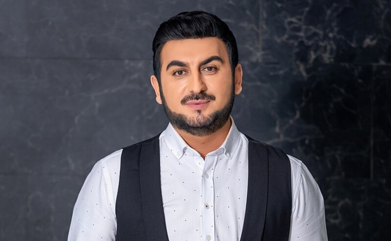 Tolikin verilişi bağlanıb?