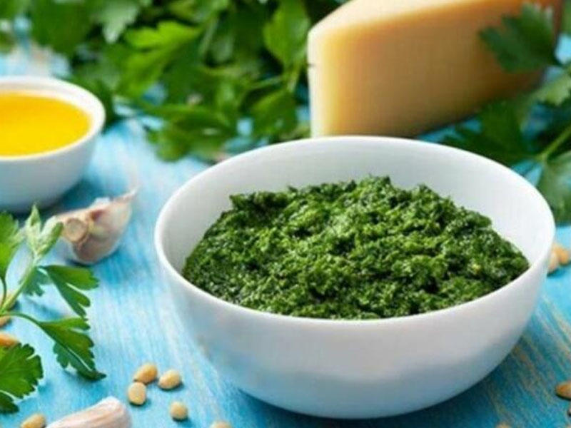 Vitaminlərlə zəngin olan 5 ucuz bitki
