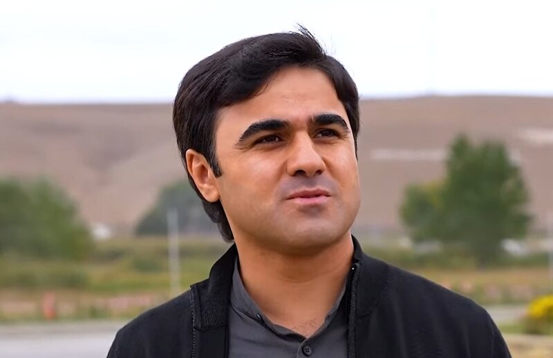 Mirələm Mirələmovun ailəsinə ağır itki
