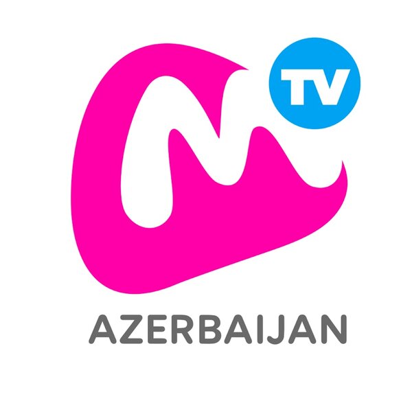MTV Azərbaycan' 10 yaşını qeyd edir