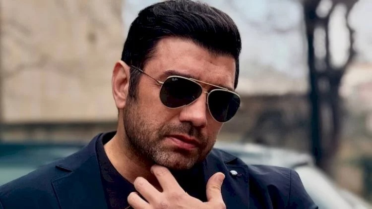 Azaltmaq sağalmaq deməkdir' - Kənandan məsləhət