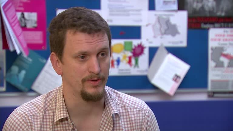 Uşaqları telefon və planşetlərdən uzaq tutmaq üçün nə etməliyik? - Mütəxəssislərdən tövsiyyələr