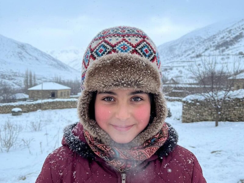 Saçlarınızı qorumaq istəyirsinizsə belə papaqlar taxmayın