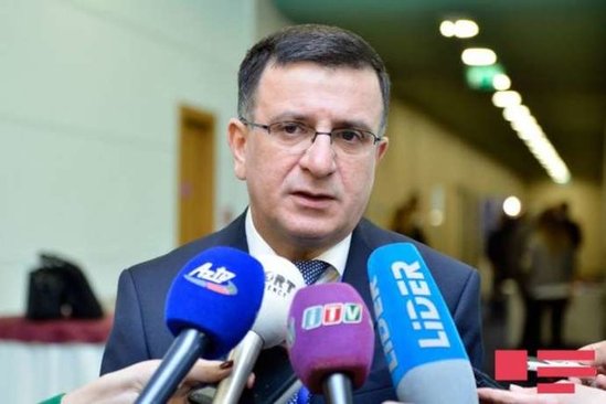 Bu qurumlarda çalışanlar dövlət qulluqçusu statusunu itirirlər