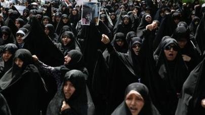 Ərdoğandan Dəniz Çakıra SƏRT SÖZLƏR: Əsl faşistlikdir