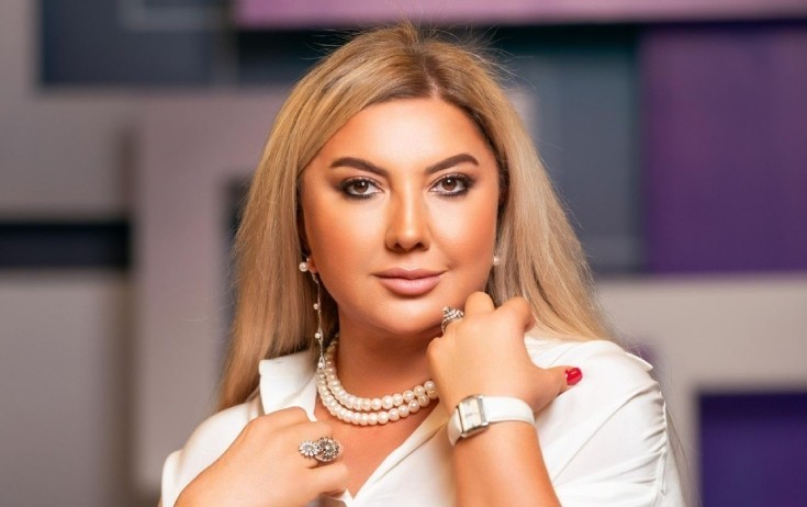 Atam küçədə yığılıb qalıb, heç kim ona yardım etməyib