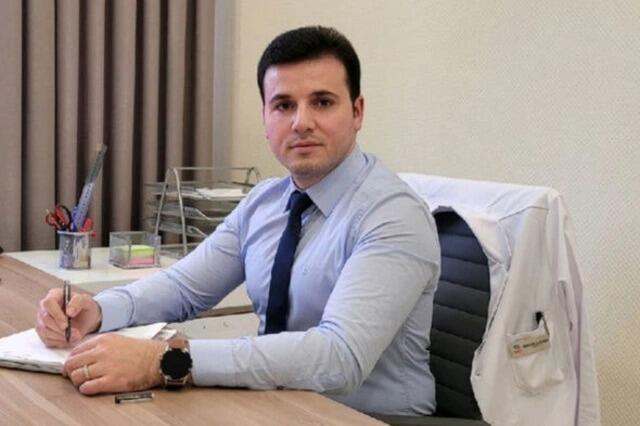 Avtobusa minənlərin diqqətinə - Ciddi xəbərdarlıq edildi