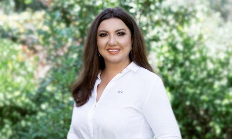 Ona görə bizdən danışırlar ki...' - Nazilə söz atdı