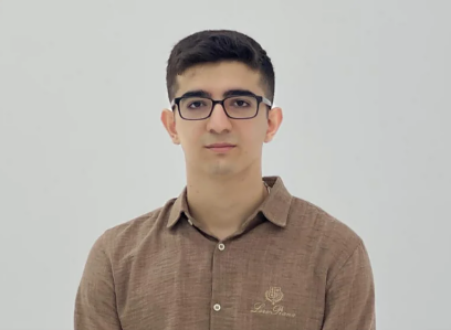 İkinci dəfə 300 bal toplayan şagird uğurunun sirrini açıqladı