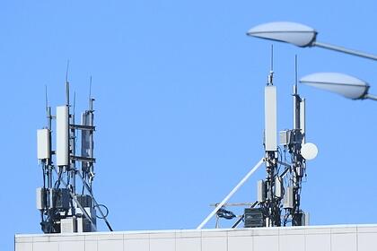 Koronavirusla 5G arasında əlaqə araşdırıldı