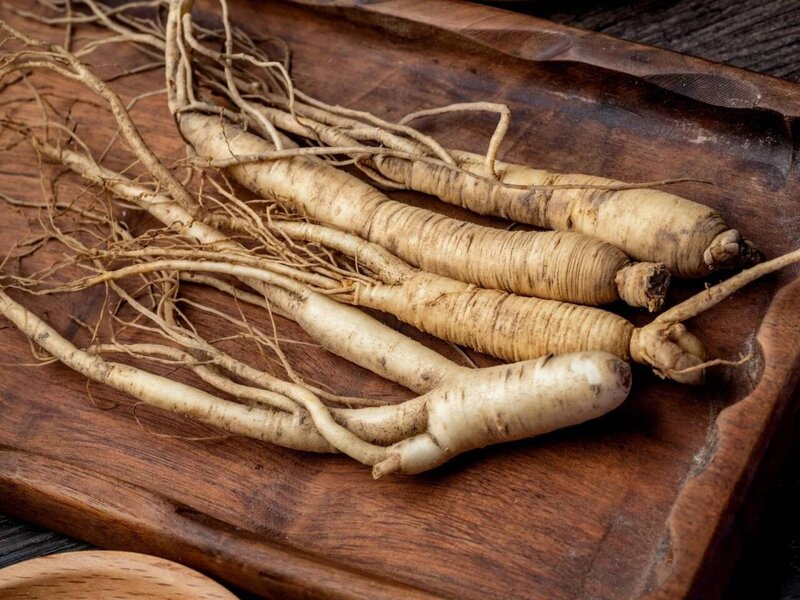 Libido artıran qida əlavəsi ilə bağlı xəbərdarlıq - İlk dəfə qeydə alındı: Sağlam qadında belə