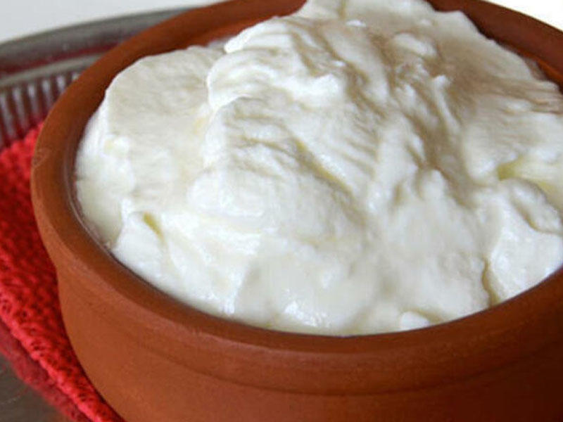 Xərçəng riskini azaldan EFFEKTİV ÜSUL