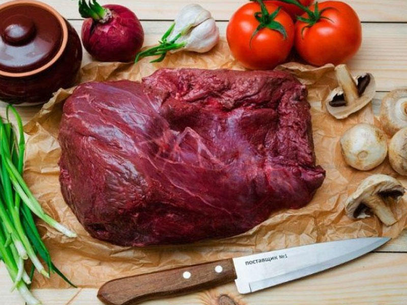 Dünyanın ən təhlükəli ərzağı elan olundu - Erkən ölümün səbəbkarı