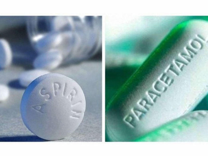 Depressiyada olanları bu ucuz dərman xilas edə bilər - YENİ TƏDQİQAT