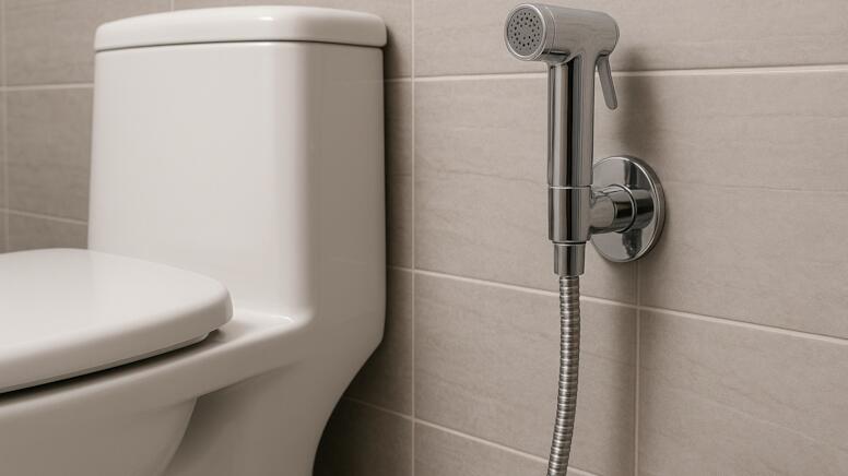 Tez-tez ayaqyoluna çıxanlara ciddi xəbərdarlıq: Bu, xəstəlik ola bilər