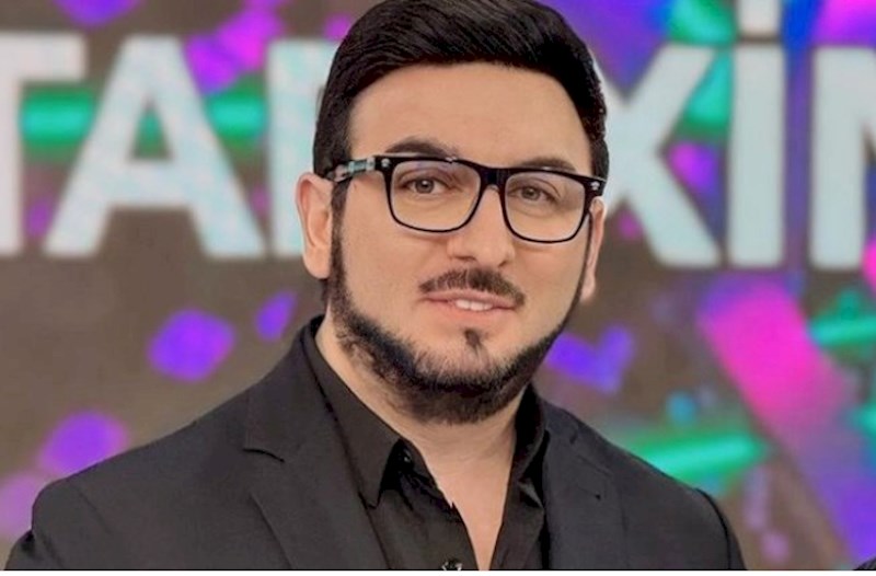 Ağıllı olun, xəbərdarlığımı ciddi qəbul edin' - Tolik