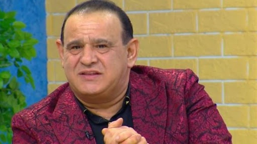 Axı sən özün kimsən ki, prodüserin də ola' - Tacir onu tənqid etdi