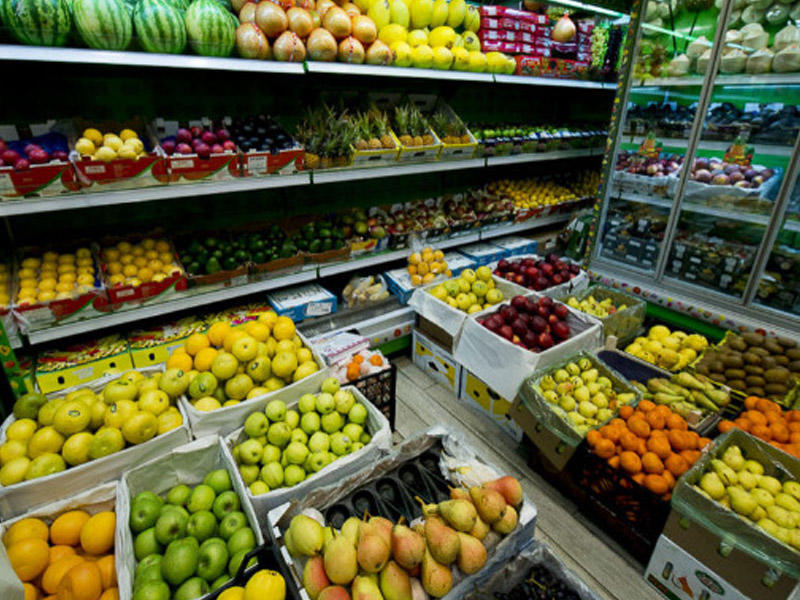 Hər kəsin sevdiyi həmin meyvə təhlükəli imiş