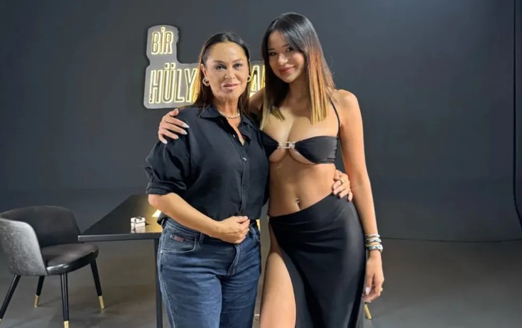 Məşhur fenomen axtarışa verildi