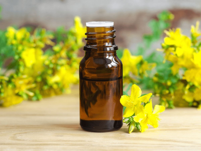 Dəridəki yara izlərini yox edən MÖCÜZƏVİ YAĞ: Faydasını çox az adam bilir