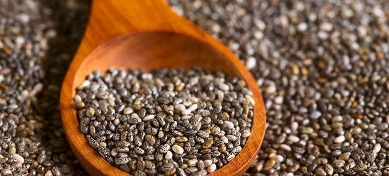 Sağlam bildiyimiz təhlükə - ÖLDÜRƏ BİLƏR