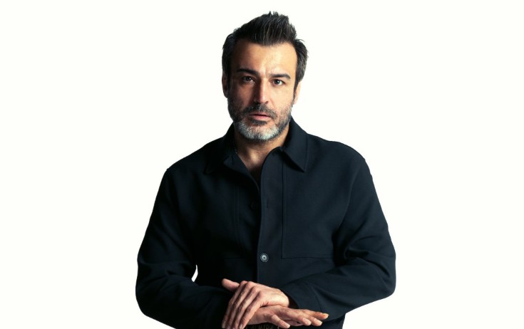 Rza Tamerin ölümü ilə bağlı- araşdırma başladı