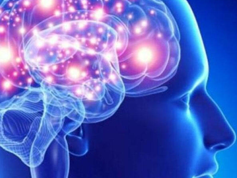 Beynin qan dövranını yaxşılaşdırmaq üçün 4 ÜSUL