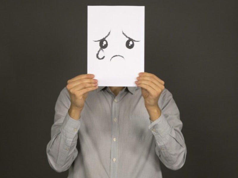 Depressiya ilə mübarizə aparan cihazlar satışa çıxarıldı