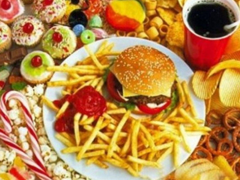 Bu qidalar beyin hüceyrələrini öldürür